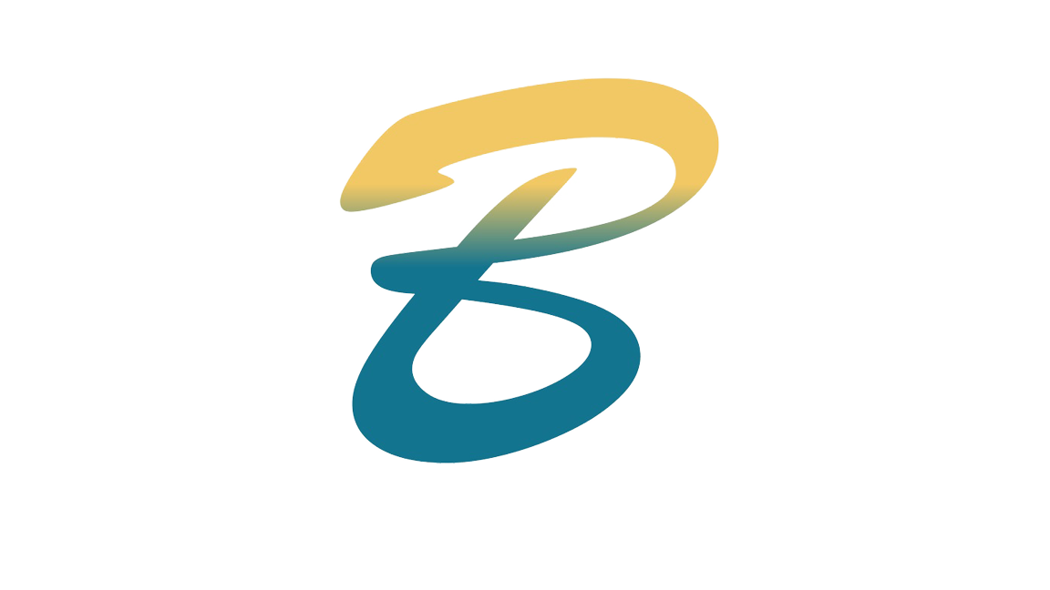 My Website